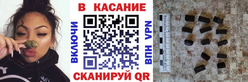 APVP Владикавказ
