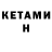 Экстази круглые Artem Guylbekyan