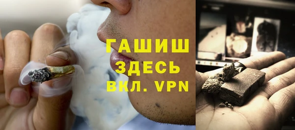 стаф Верея