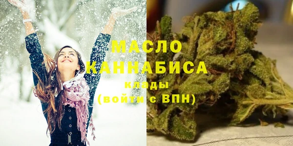 стаф Верея