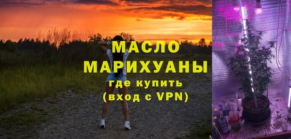 стаф Верея