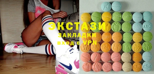 стаф Верея